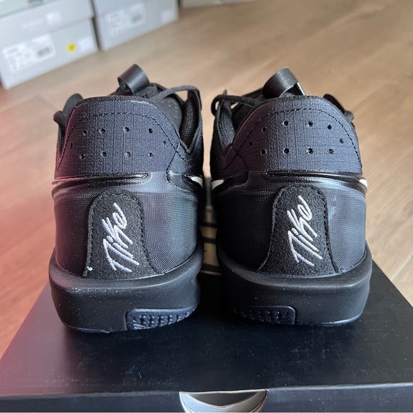 Nike G.T. Cut 3 - Picture 8 of 9